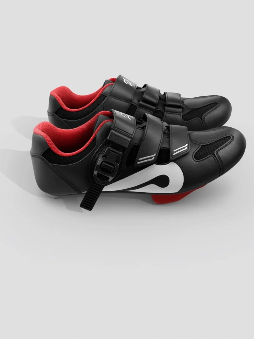 PELOTON Original Cycling Shoes,Unisex,39!NWT